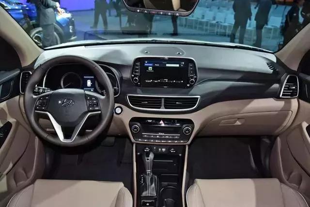 第6代胜达预计上市时间,四代胜达上市时间