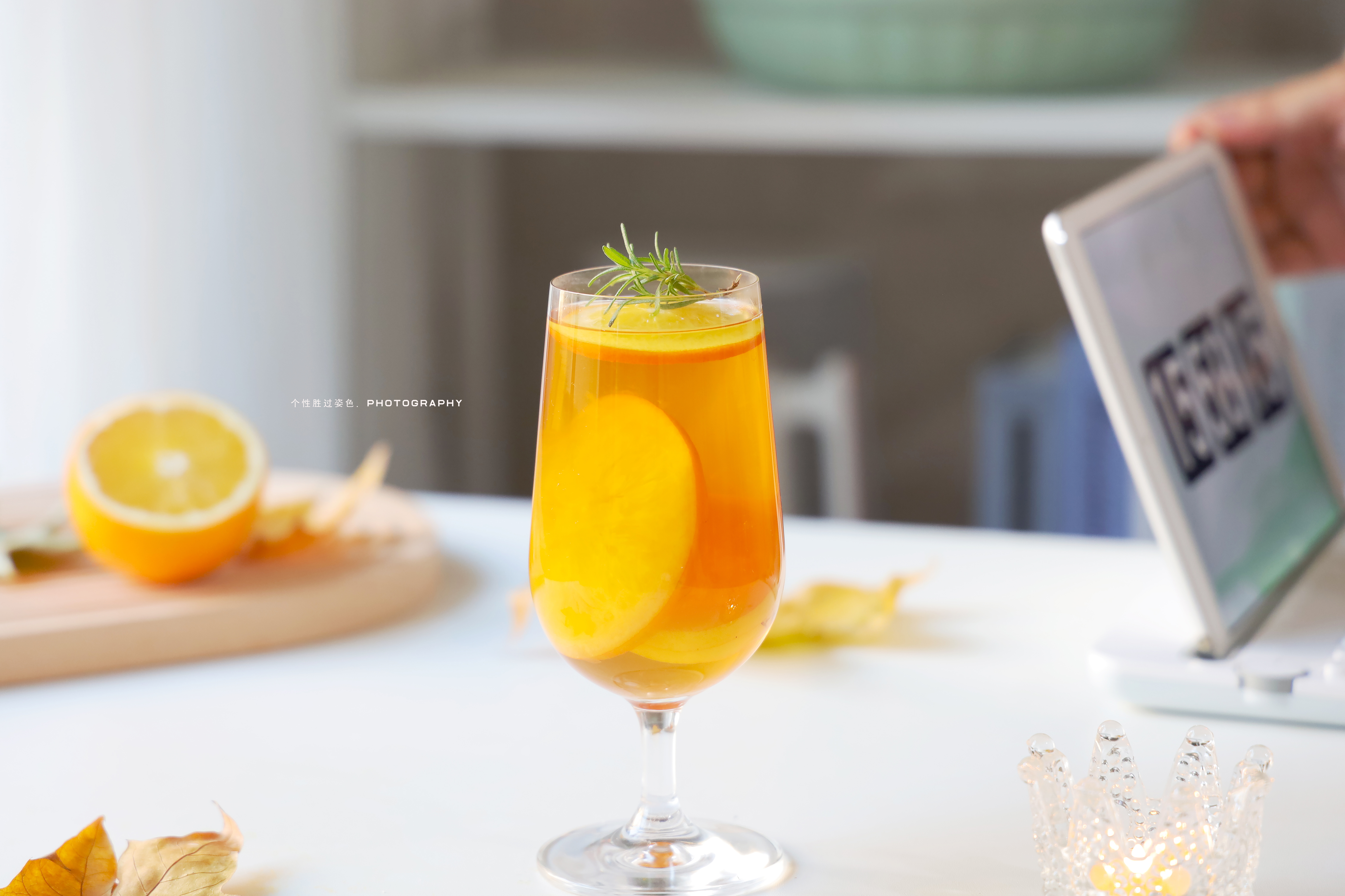 橘子和橙子可以做什么好喝的果茶,吃橙子柚子季节到了