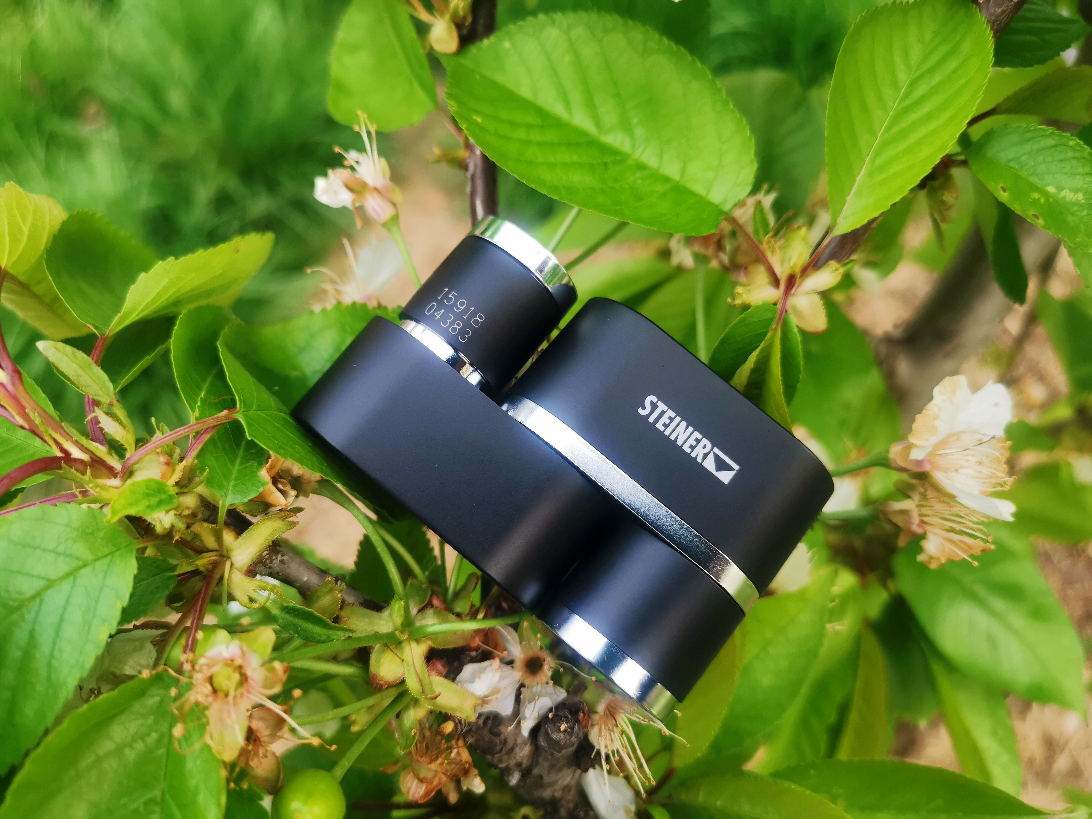 视得乐高倍望远镜,视得乐高倍高清望远镜