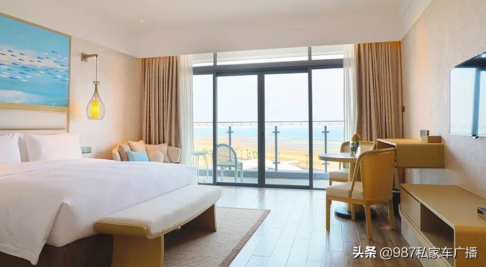 暖！福州出手了！滞留武汉籍旅客安置点，包吃住能看海…