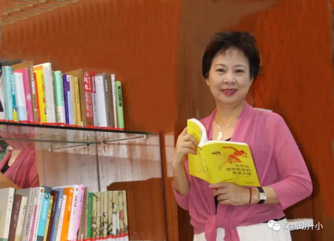 深圳十大名校高中录取率,深圳读小学不用深户的学校排名