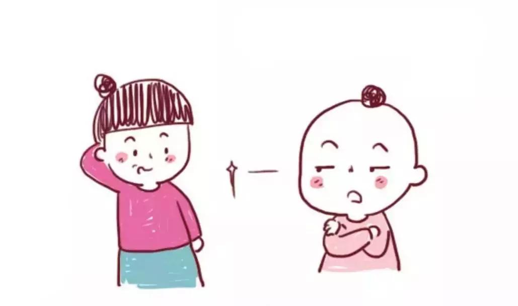 几岁孩子最难教育,多大的孩子宝妈最难带