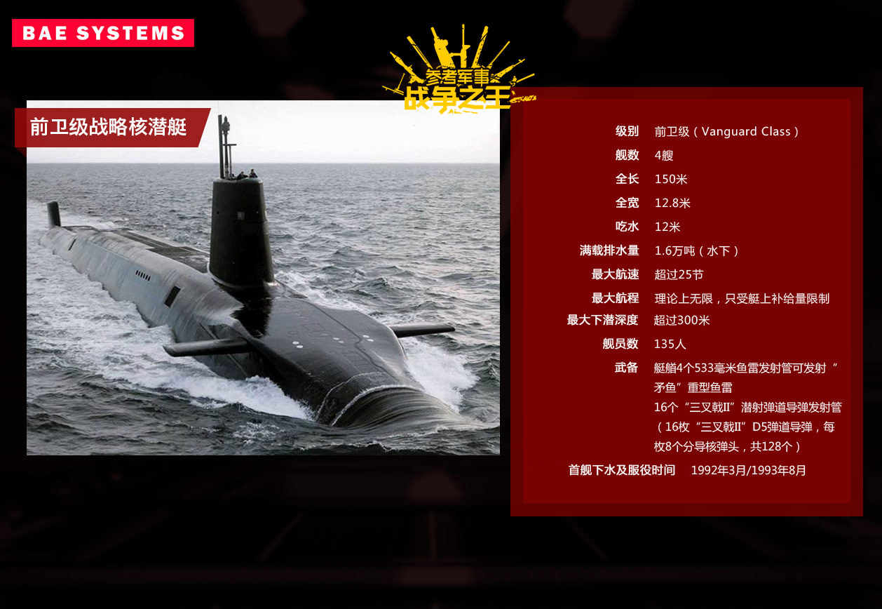 英国bae防护系统公司市值,英国bae系统公司是国企吗