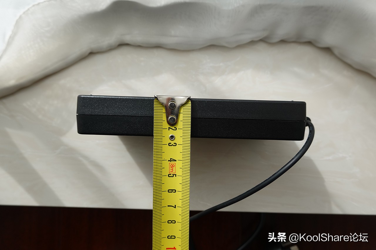 nuc11猎豹峡谷青春版评测,猎豹峡谷nuc深度评测