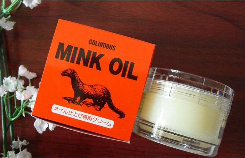 皮具的保养与护理话术,皮具在家怎么保养