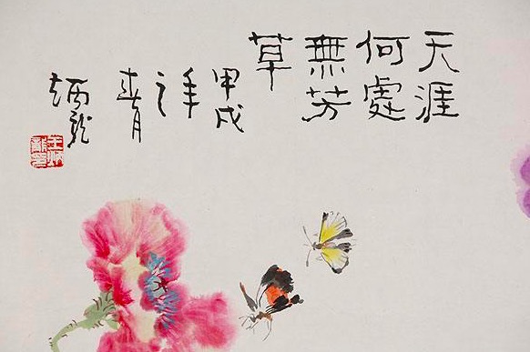 苏轼十首巅峰之作简短,苏轼千古名作催人泪下