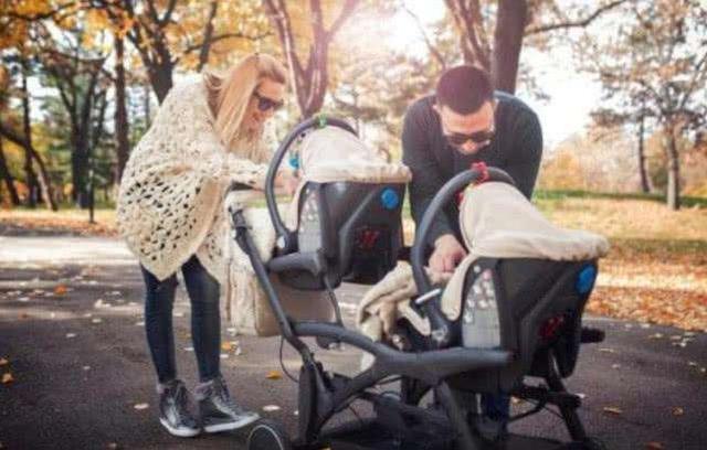 男生女相有什么寓意,男生女相真的能大富大贵吗