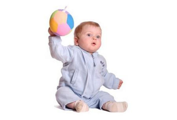 宝宝爱咬嘴唇如何纠正,宝宝爱咬指甲怎么戒掉