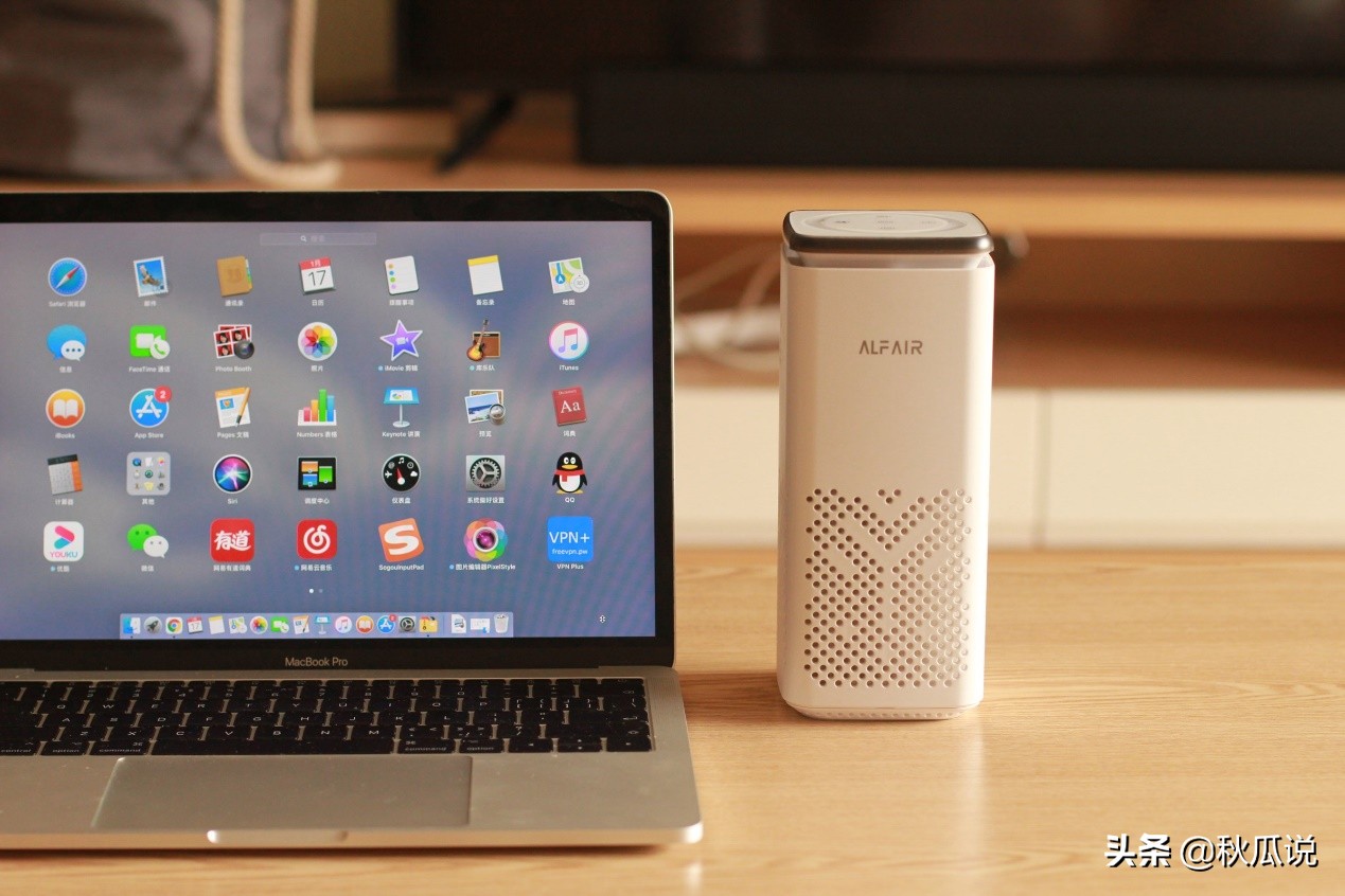 健康生活从卫生开始ppt,便携式消毒器哪个好