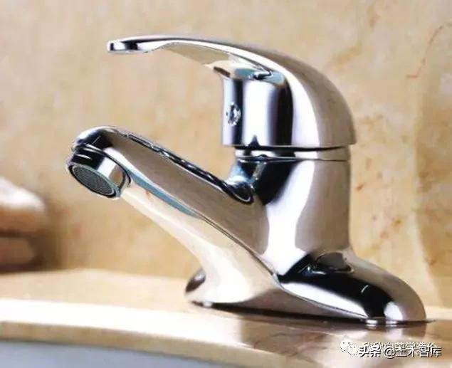 给排水工程常用管材及附件