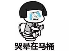 画素描时的动作细节描写作文,最难画的素描质感看看如何表现