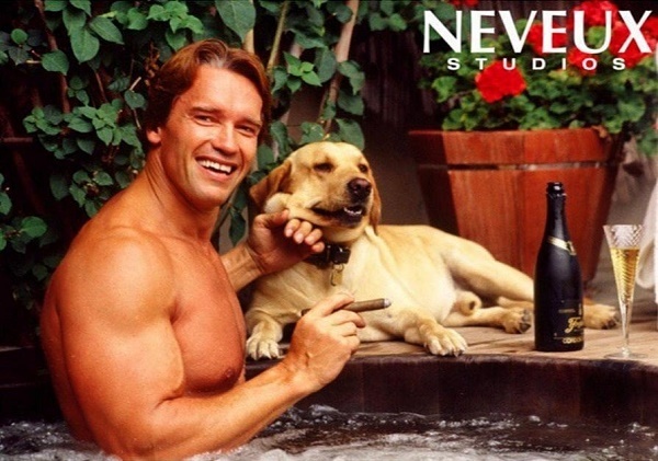 新手一个月增肌训练计划,增肌的最佳训练计划