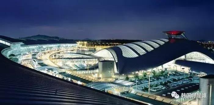 路人看到韩国明星,韩国街上能看到韩国明星吗