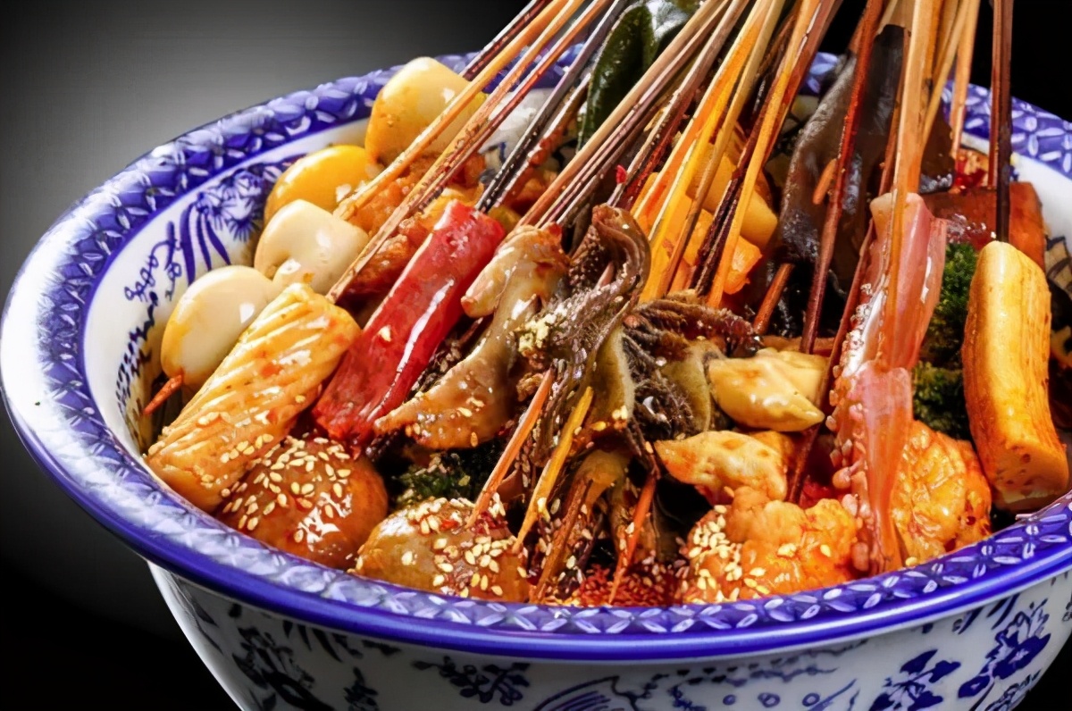 楹昏荆鍐蜂覆鎽嗘憡,鍐蜂覆鎽嗘憡