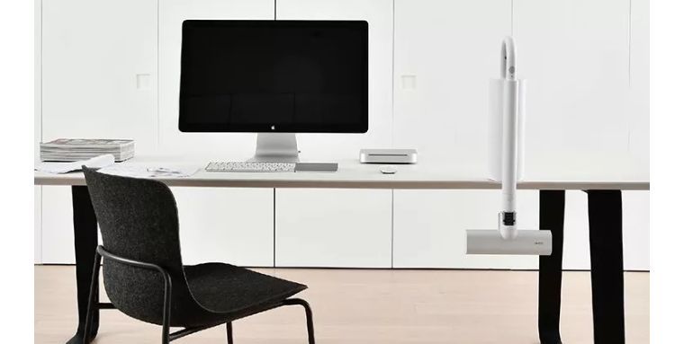 吸尘器哪个牌子吸力大,高科技产品吸尘器推荐