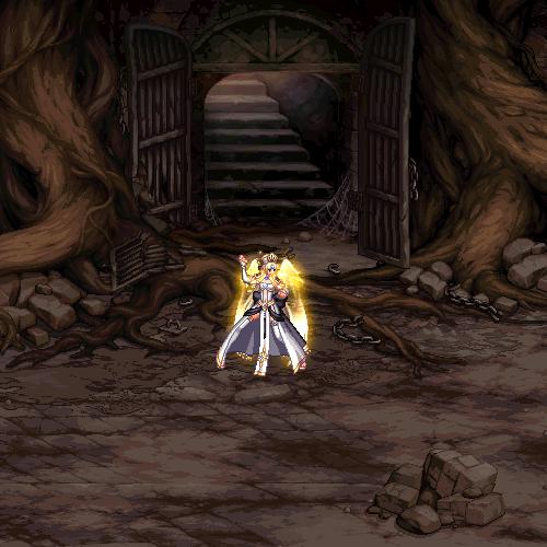 2019年dnf春节礼包宠物附魔叫什么,DNF2020春节套宠物外观一览