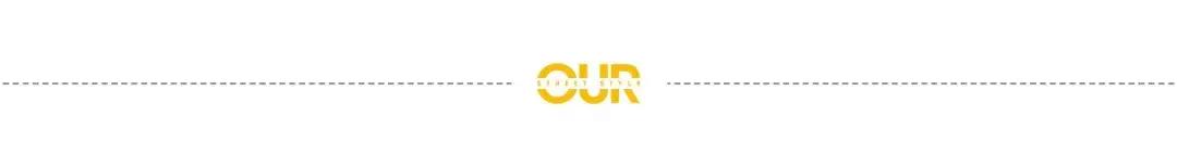 谭松韵张新成同款衣服,热依扎新剧同款黑色衣服