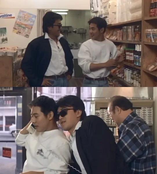 周星驰电影龙,周星驰电影大全免费版正片