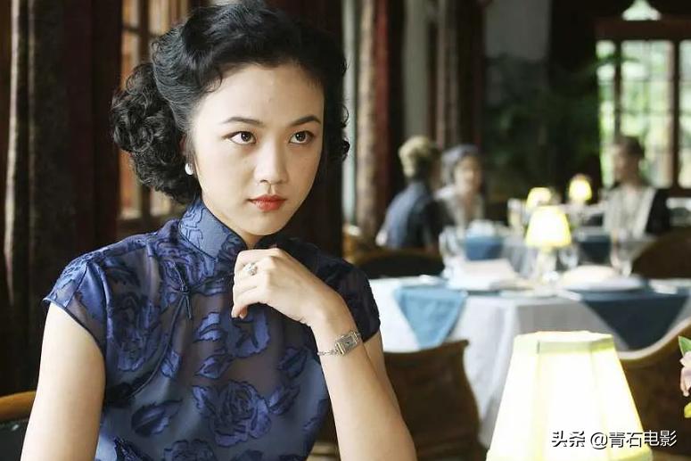 邓家佳从小演到大,邓家佳演小女孩