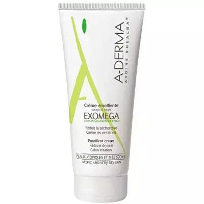 宝宝肌肤的保养知识,宝宝皮肤保养小技巧