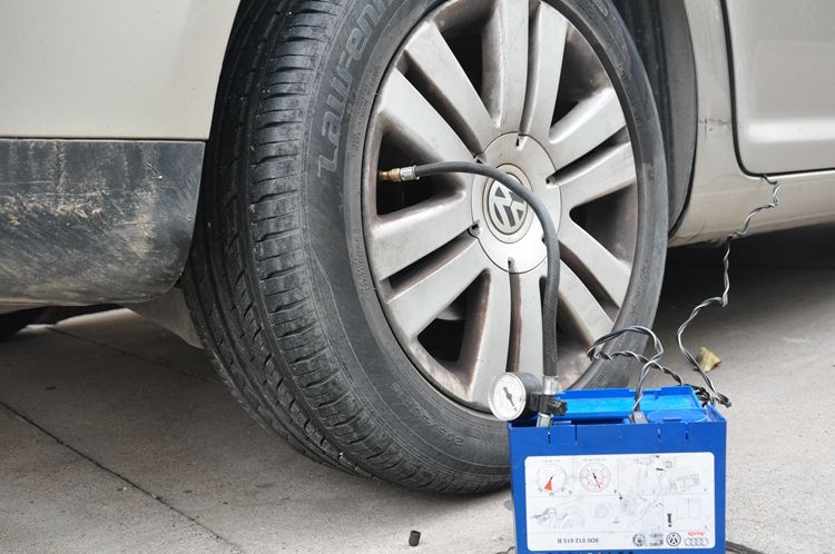 途安西藏之旅自驾,我和途安的故事