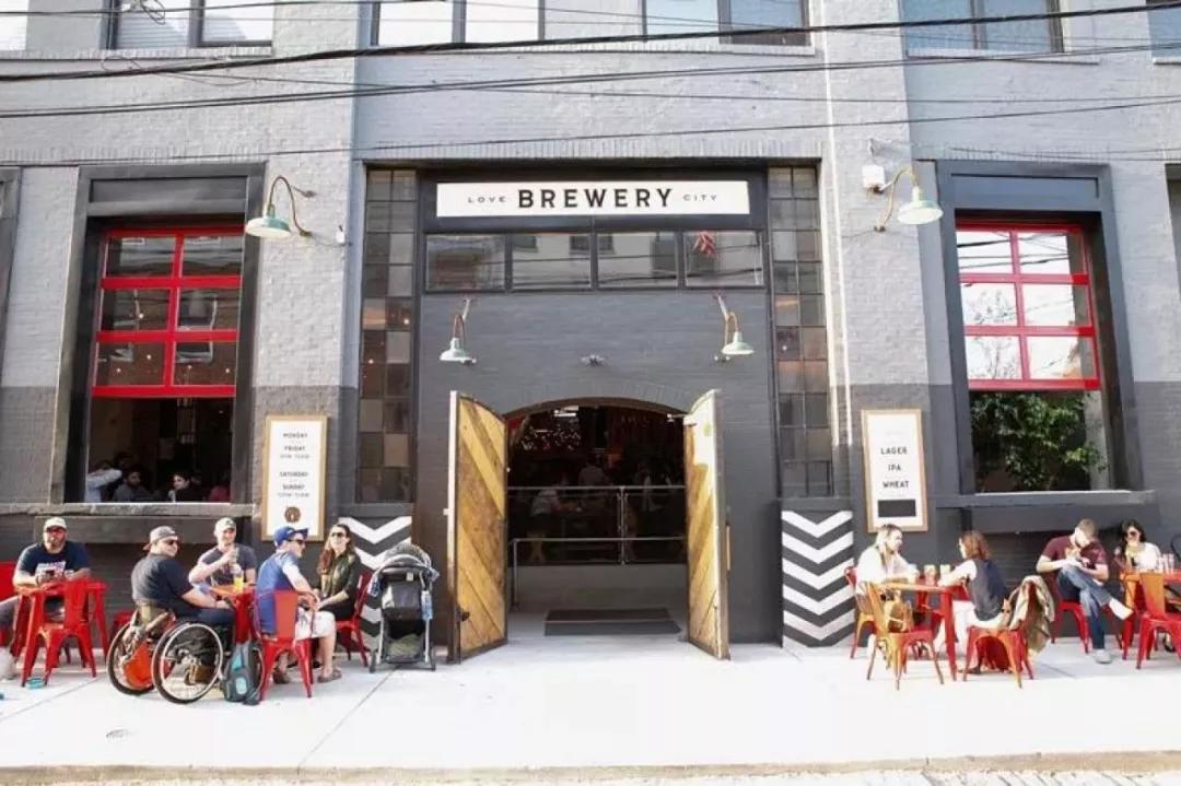 费城旅行的100个理由,来奥兰多旅行的理由