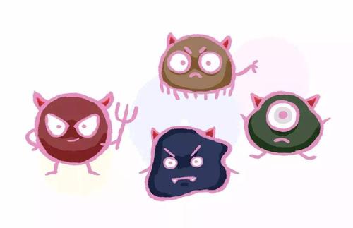 上呼吸道感染流鼻涕咳嗽吃什么药,流鼻涕咳嗽属于上呼吸道感染吗