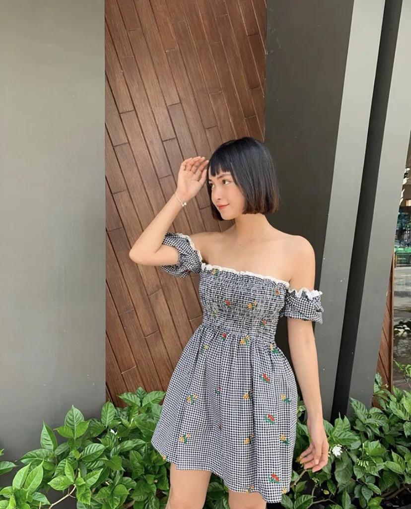 欧阳娜娜为什么变胖,欧阳娜娜胖了图片