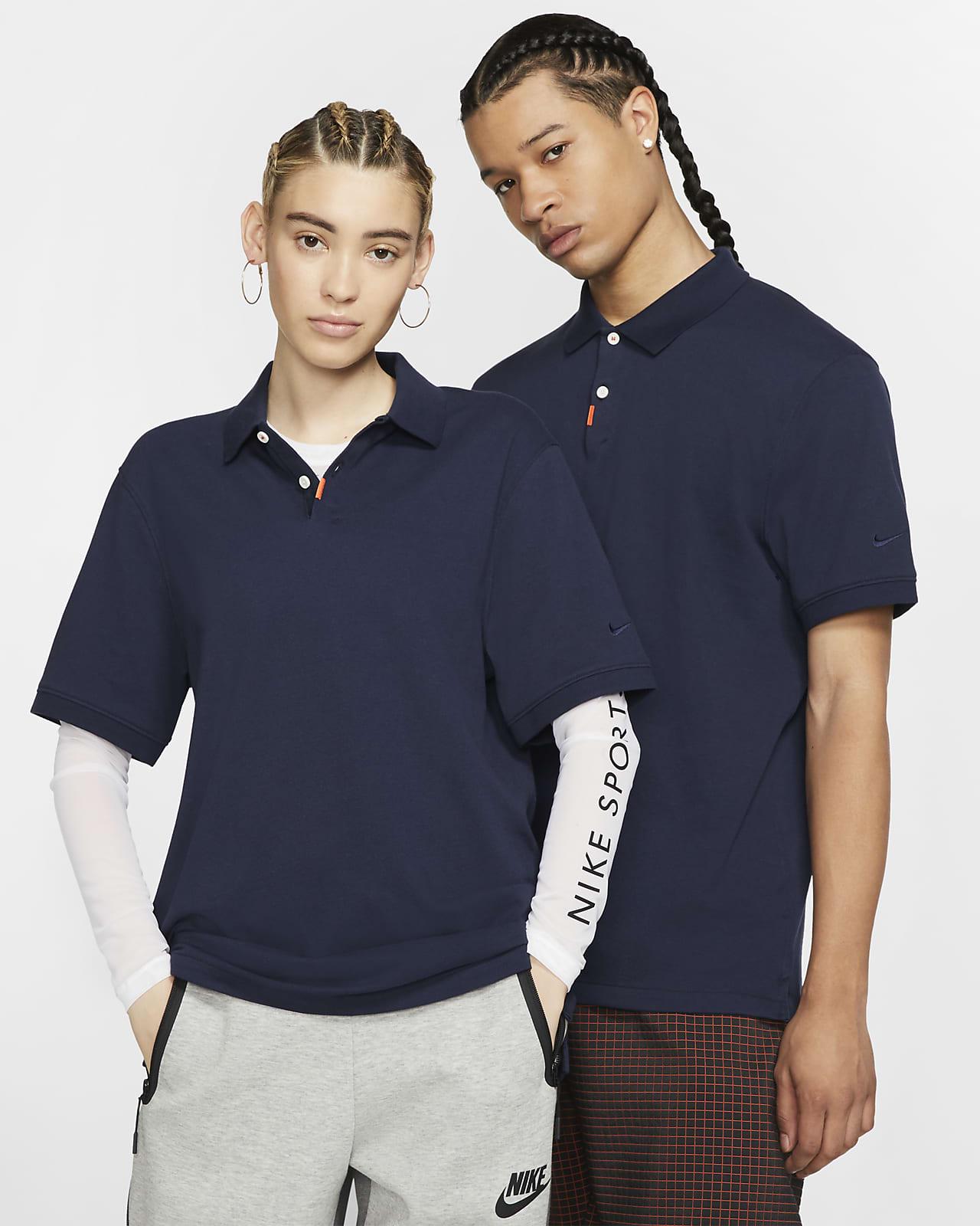 鏃犲嵃鑹搧濂宠鐢疯,鏃犲嵃鑹搧鏈嶈濂宠