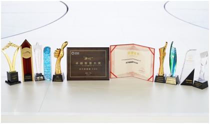 北汽新能源广州车展,北汽新能源车展