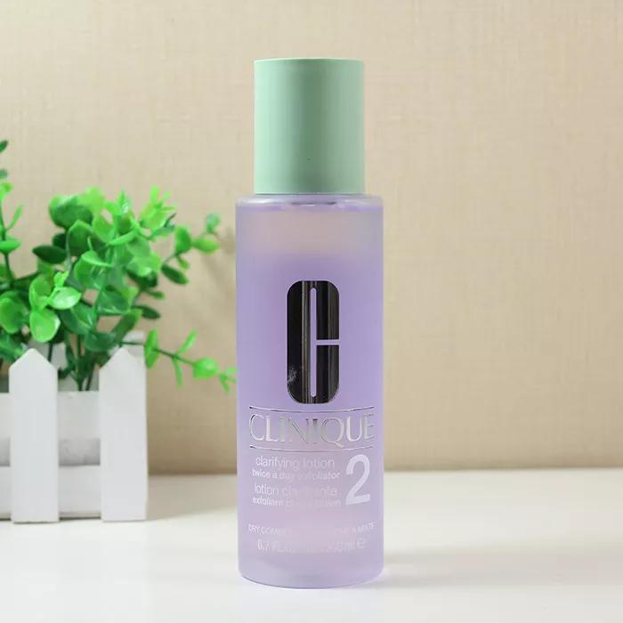 冬季补水效果好的化妆水,日系好用的保湿补水护肤品推荐