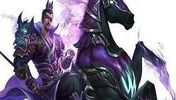 谁才是最后的赢家,本赛季mvp会花落谁家呢