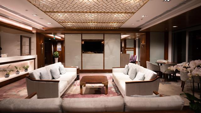 亚特兰蒂斯酒店免费游玩攻略,亚特兰蒂斯酒店三天的旅行