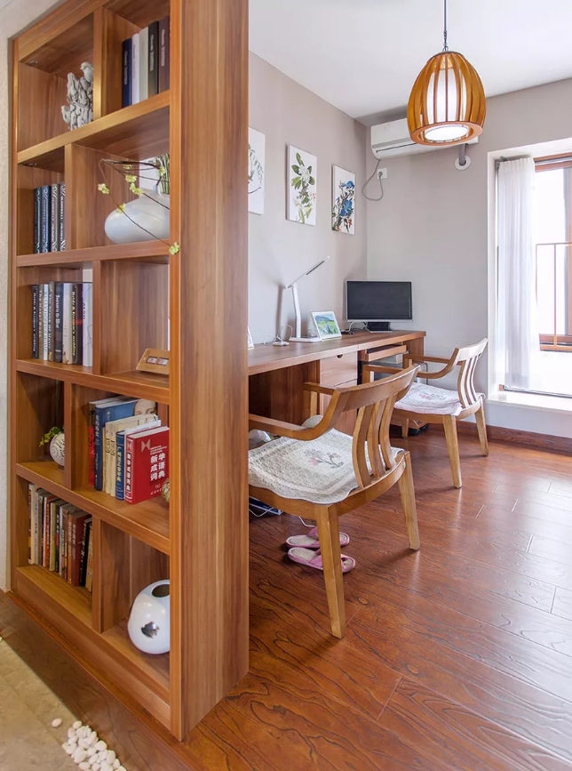 乐豪斯装饰资金链断裂,乐豪斯装饰公司优势在哪里