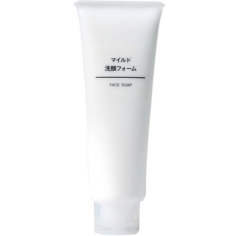 欧莱雅男士洗面奶是皂基洗面奶么,男士洗面奶什么牌子的最好用