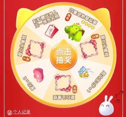 彩虹糖爱消除！品牌跨界IP欢逗你的新年
