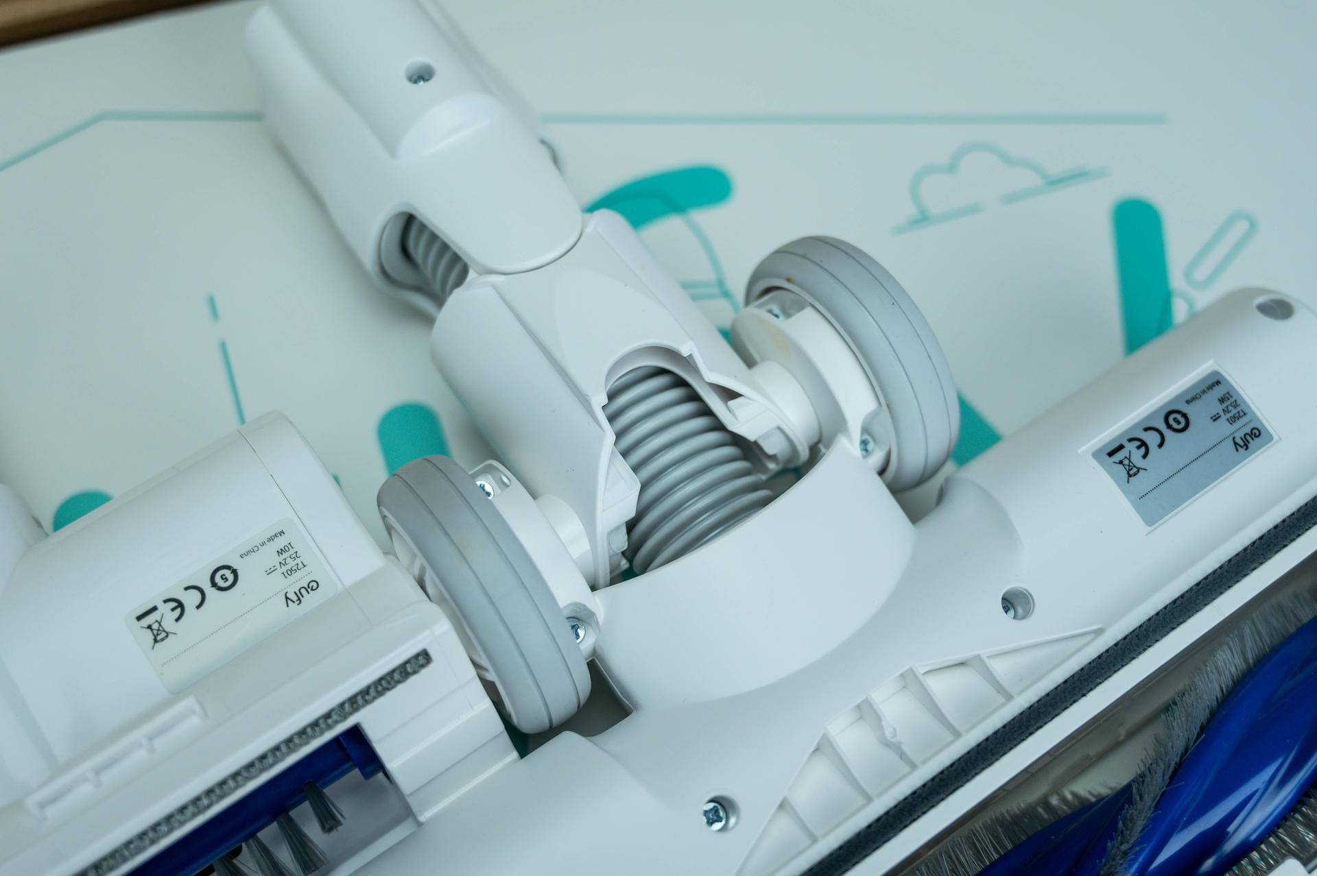 保姆级长文阅读,3万字保姆级长文