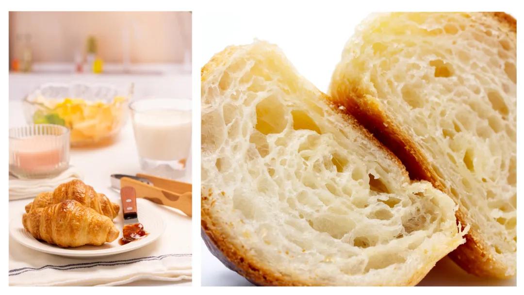 瞄准“好吃懒做”新中产，「面包计划」如何抢占预制烘焙千亿蓝海