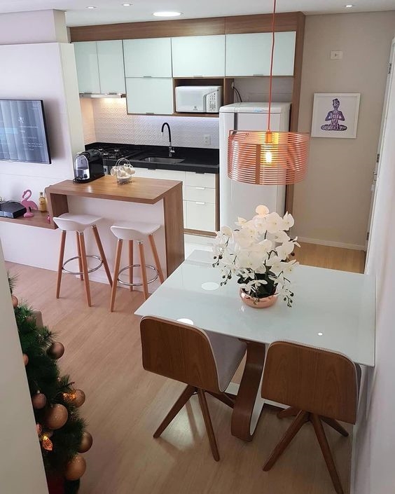 2米窄电视墙做电视柜效果,电视墙超长怎么做电视柜