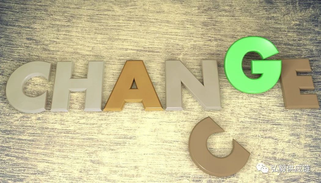 百因必有果如今怎么样呢,百因必有果为什么不能播