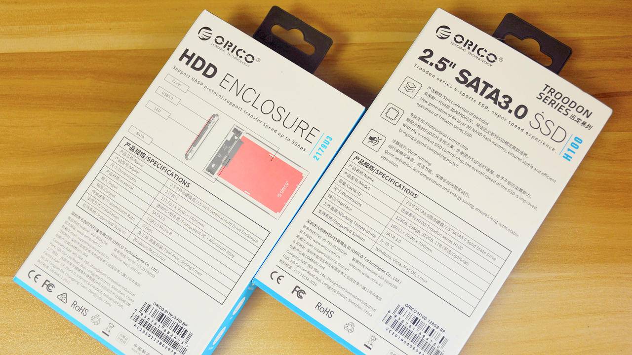 mac组装固态硬盘,什么移动固态硬盘能mac和win通用