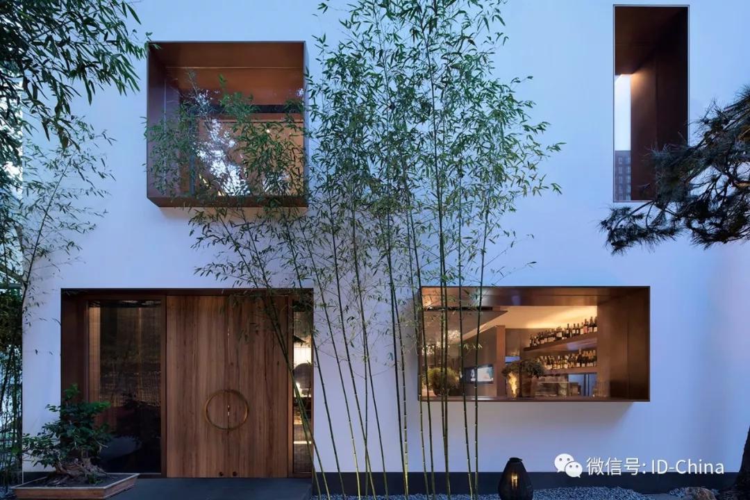 受欢迎的案例,最新的项目案例