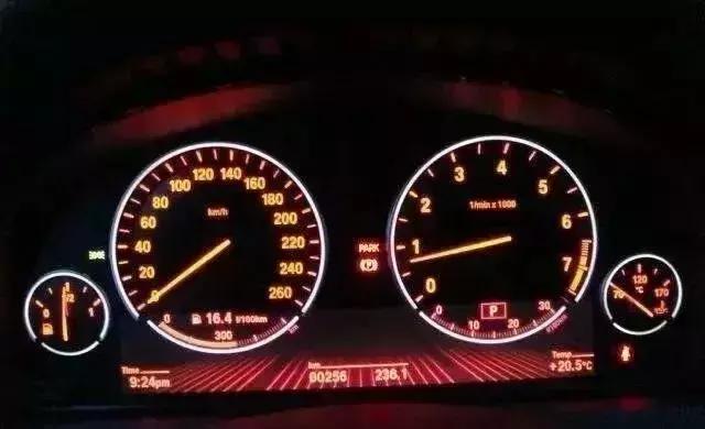 “假机油”7大危害老司机10招教你辨别机油真假？