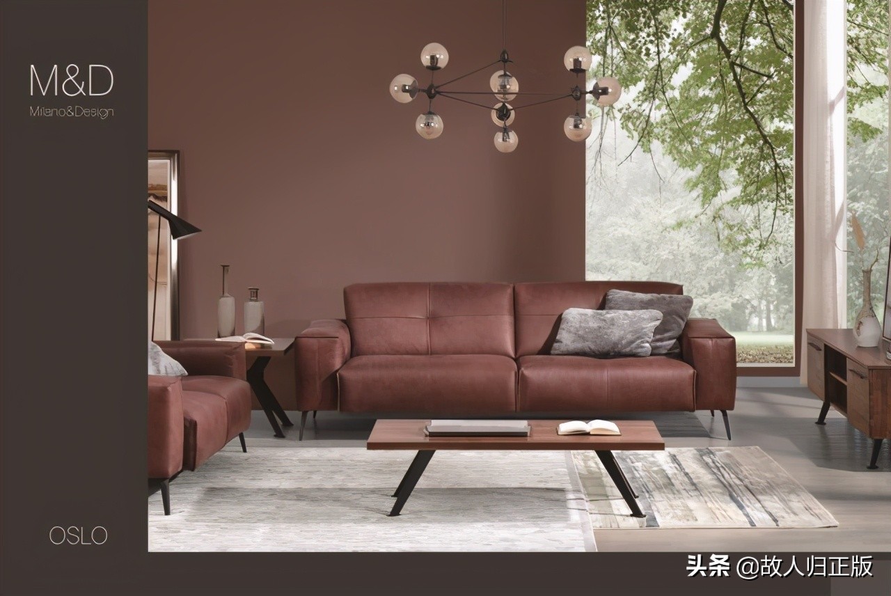 有没有质量好的家具推荐,valentini意大利顶级家具品牌