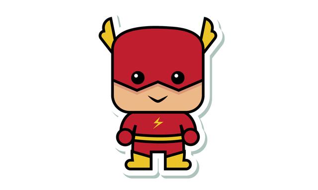 每日一题小学数学天天做第70期,每日一题小学数学1-6年级天天练习