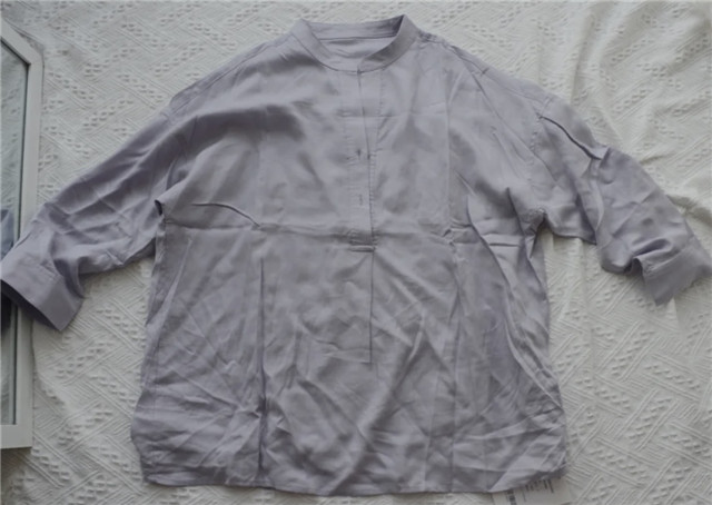 长相一般的女生如何快速提高颜值,女生提升气质的10个细节