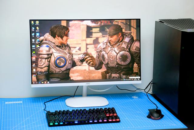 樱桃小键盘mx8.0,樱桃8.0机械键盘配8.1鼠标