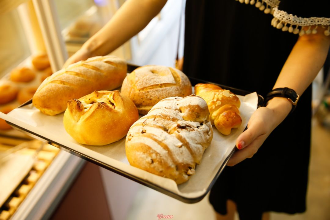 《海口外卖指南》第③弹!新增45家