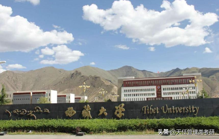 311教育学考研择校,考311教育学的有哪些211院校