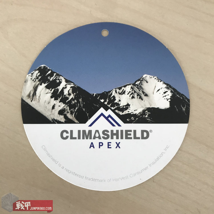 户外防风棉服推荐,最好的户外棉服推荐